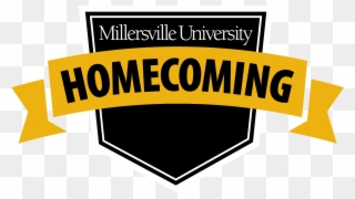 Homecoming Logo General - Isu Extension Clipart