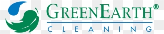 Tide Dry Cleaners Offers Much More Than Your Average - Green Earth Cleaning Clipart