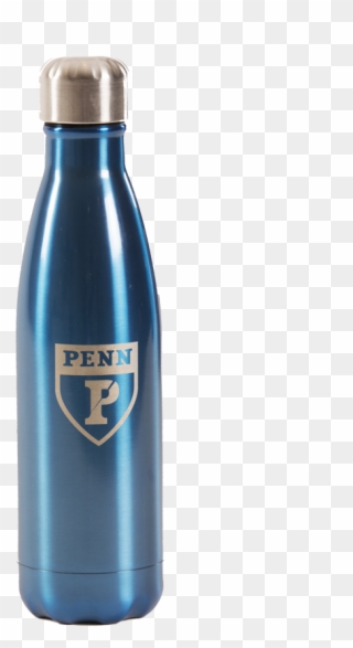 Swell Water Bottle Png - Water Bottle Clipart