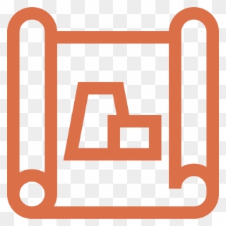 Material Types Clipart