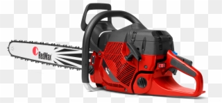 Pictures Of Chainsaws - Redmax Chainsaw Clipart