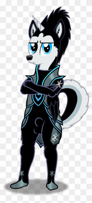 Alicorn, Alicorn Oc, Anthro, Armor, Artist - Cartoon Clipart