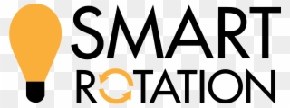 Our Portfolio Clipart