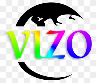 Vizo Group Sdn Bhd Clipart