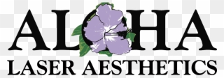 Aloha Laser Aesthetics - Kier Group Clipart