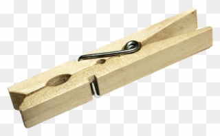 Clothes Pin Png - Clothes Pin Images Png Clipart