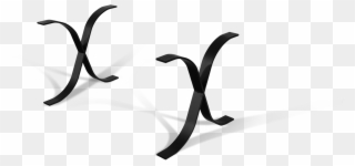 Prev Rotate View Next - Calligraphy Clipart