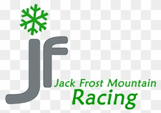 Jf Logo Nobkgrnd Footer - Illustration Clipart