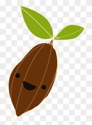 Eddy's Favourite Chocolate Is A Rich And Nostalgic Clipart