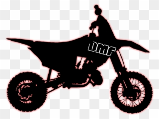 The Mx50 1 & Mx50 2 Have The Same Basic Liqu - Motorcycle Clipart