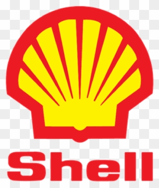 Shell- $100 - Logo De Shell Clipart