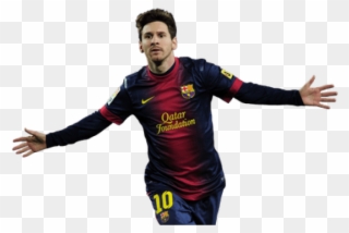 Lionel Messi Clipart Messi Png - Messi Png Transparent Png