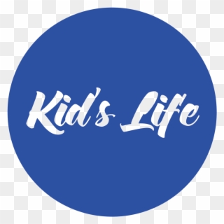 Kidslife - Old Navy Baby Logo Clipart