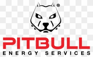 Pitbull Energy Services - Jamie Oliver Food Foundation Logo Clipart