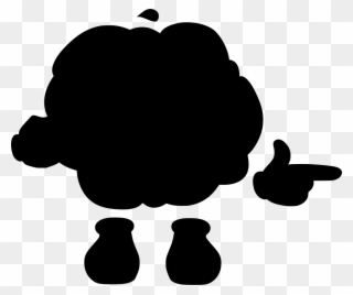 Download Png - Intelligence Clipart
