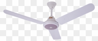 Transparent Ceiling Fan - Ceiling Fan Clipart