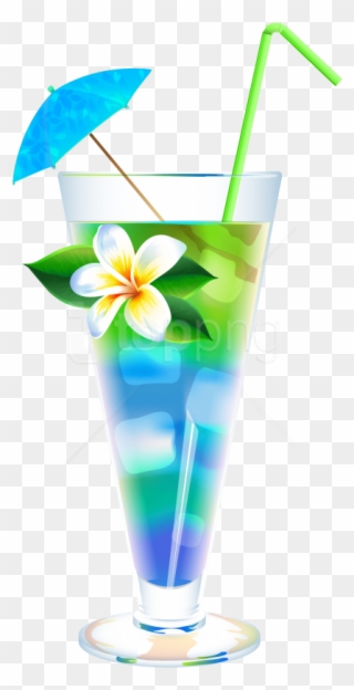 Free Png Download Cocktail Clipart Png Photo Png Images - Cocktail Png Clipart Transparent Png