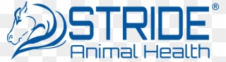 At Bluebonnet Feeds, We're Not Just “manufacturing” - Stride Animal Health Clipart