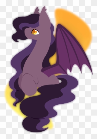 “ Ponymaker - Cartoon Clipart