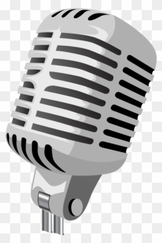 La Bakana 105.9 Clipart