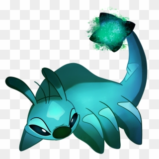 The Angry Green Bean Clipart