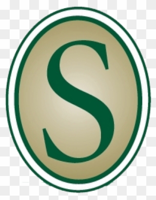 Southeastern Louisiana University - Southeastern Louisiana University Emblem Clipart