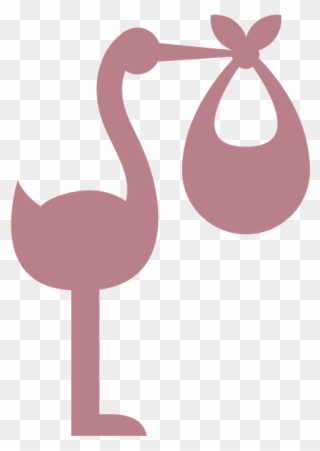 Maternity - Articoli Determinativi Il Lo Clipart