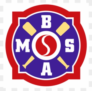 Baseballs - Mbsa - Circle Clipart