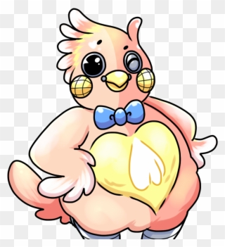 Image - “ - Cartoon Clipart