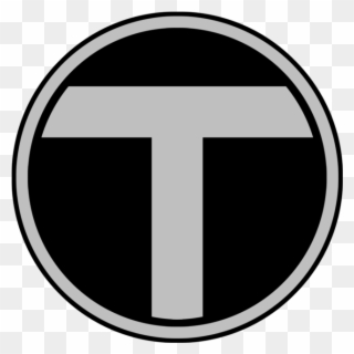 Teen Titan Logo , Png Download - Raven Teen Titans Logo Clipart