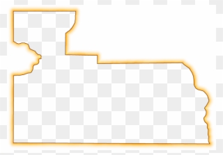 These Maps Are In The Png Format Clipart