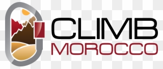 Click Here To See The Award Winning Minidocumentary - Morocco Clipart