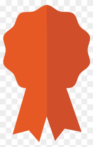 Image Clipart