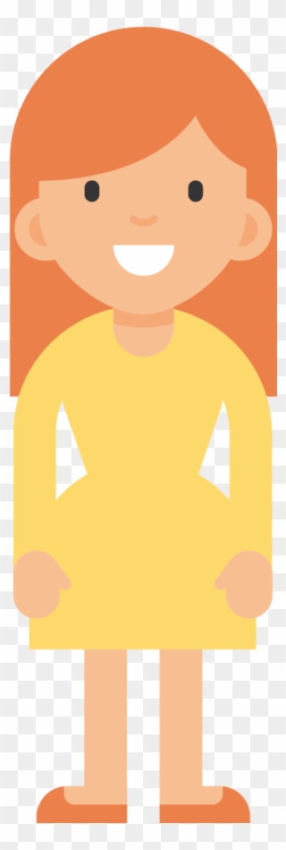 New Image - Illustration Clipart