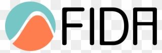 Fida Tech - Sign Clipart
