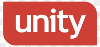 Unity Logo Png Clipart