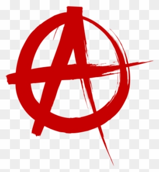 Anarchy Png Clipart