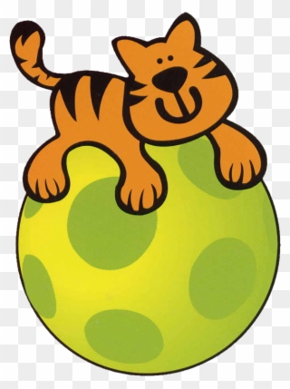 Catterylogo-new18 Clipart