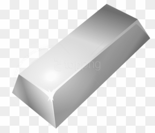 Free Png Download Silver Bar Clipart Png Photo Png - Iron Bar Transparent Background