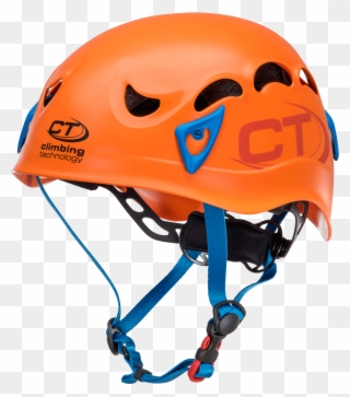 Climbing Technology Galaxy Helmet Clipart