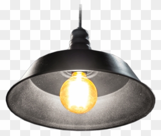 Electrical Quote - Ceiling Fixture Clipart