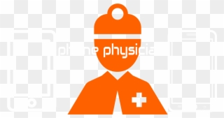 Clip Art - Png Download