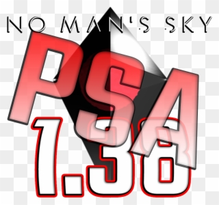 Save File Issue All Nms Experimental Players Need To - No Man's Sky Clipart