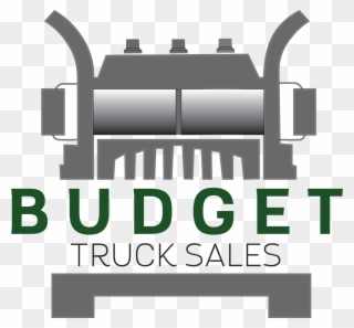 Truck Logo Png - Belly Dump Truck Logos Clipart
