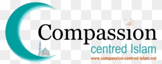 Compassion Centred Islam A Network For Those Marginalized - Keelboat Clipart
