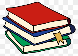 Backtoschooldoodles Pixelgarden-05 Clipart
