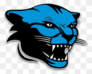 Arlington Seguin Cougars Sportsdayhscom - Seguin High School Logo Clipart
