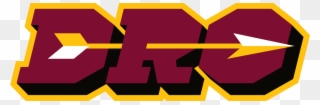 Https - //www - Thetournament - Com/news/redskins Cornerback - Graphic Design Clipart