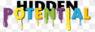Can You Help Create Gloucestershire Clipart