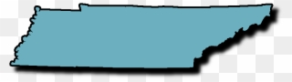 Free Solar Panels Cheap Clipart